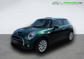 Mini Mini occasion année 2018 boite Automatique Annonce Mini Mini occasion Essence S 192 CH BVA à Beaupuy