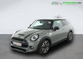 Mini Mini occasion année 2019 boite Automatique Annonce Mini Mini occasion Essence S 192 CH BVA à Beaupuy