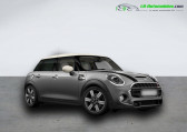 Mini Mini S 192 CH BVA   Beaupuy 31