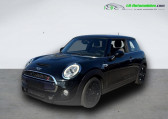 Mini Mini S 192 CH BVA   Beaupuy 31