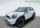 Mini Mini S 192 CH BVA   Beaupuy 31