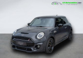 Mini Mini S 192 CH BVA   Beaupuy 31