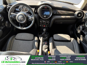 Mini Mini S 192 CH BVM  occasion � Beaupuy - photo n�3