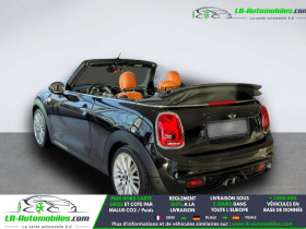 Mini Mini S 192 CH BVM  occasion � Beaupuy - photo n�3