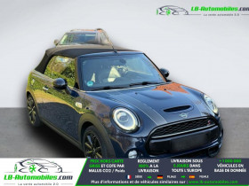 Mini Mini S 192 CH BVM  occasion � Beaupuy - photo n�2