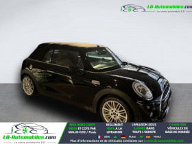 Mini Mini S 192 CH BVM  occasion � Beaupuy - photo n�2