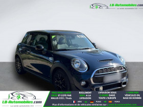 Mini Mini S 192 CH BVM  occasion � Beaupuy - photo n�2