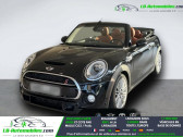 Mini Mini S 192 CH BVM  � Beaupuy 31