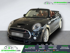 Mini Mini , garage LB AUTOMOBILES � Beaupuy