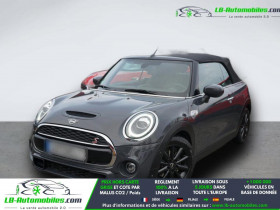 Mini Mini S 192 CH BVM  occasion � Beaupuy - photo n�2