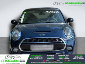 Mini Mini S 192 CH BVM  occasion � Beaupuy - photo n�5