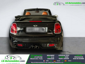 Mini Mini S 192 CH BVM  occasion � Beaupuy - photo n�5