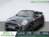 Mini Mini S 192 CH BVM  � Beaupuy 31