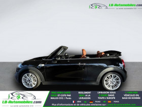 Mini Mini S 192 CH BVM  occasion � Beaupuy - photo n�4