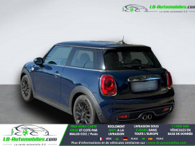 Mini Mini S 192 CH BVM  occasion � Beaupuy - photo n�4