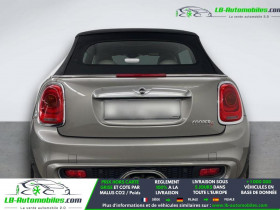 Mini Mini S 192 CH BVM  occasion � Beaupuy - photo n�5