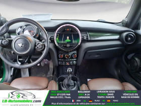 Mini Mini S 192 CH BVM  occasion � Beaupuy - photo n�3