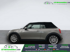 Mini Mini S 192 CH BVM  occasion � Beaupuy - photo n�4