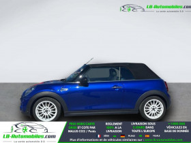 Mini Mini S 192 CH BVM  occasion � Beaupuy - photo n�4