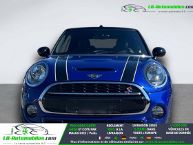 Mini Mini S 192 CH BVM  occasion � Beaupuy - photo n�3