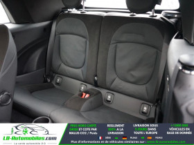 Mini Mini S 192 CH BVM  occasion � Beaupuy - photo n�9