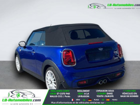 Mini Mini S 192 CH BVM  occasion � Beaupuy - photo n�2