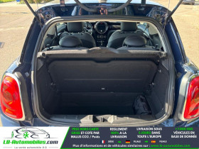 Mini Mini S 192 CH BVM  occasion � Beaupuy - photo n�11