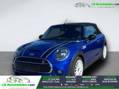 Mini Mini S 192 CH BVM  � Beaupuy 31