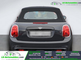 Mini Mini S 192 CH BVM  occasion � Beaupuy - photo n�7