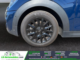 Mini Mini S 192 CH BVM  occasion � Beaupuy - photo n�10