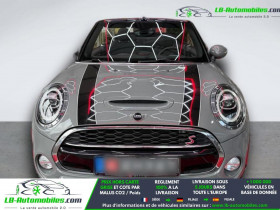 Mini Mini S 192 CH BVM  occasion � Beaupuy - photo n�2