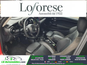 Mini Mini S 192 CH BVM  occasion � Beaupuy - photo n�5