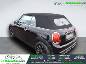 Mini Mini S 192 CH BVM  occasion � Beaupuy - photo n�3