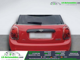 Mini Mini S 192 CH BVM  occasion � Beaupuy - photo n�4