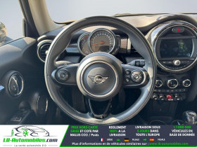 Mini Mini S 192 CH BVM  occasion � Beaupuy - photo n�9