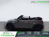 Mini Mini S 192 CH BVM  � Beaupuy 31