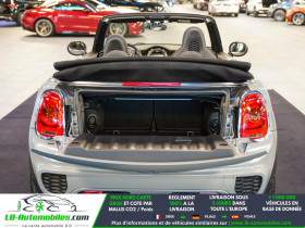 Mini Mini S 192 CH BVM  occasion � Beaupuy - photo n�5