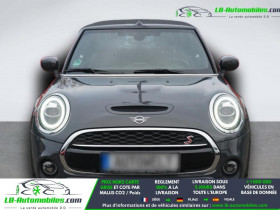 Mini Mini S 192 CH BVM  occasion � Beaupuy - photo n�5