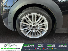 Mini Mini S 192 CH BVM  occasion � Beaupuy - photo n�8