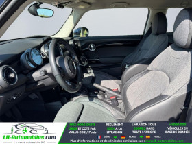 Mini Mini S 192 CH BVM  occasion � Beaupuy - photo n�8