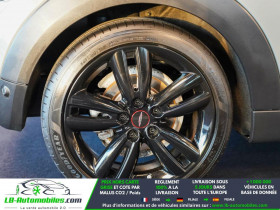 Mini Mini S 192 CH BVM  occasion � Beaupuy - photo n�4