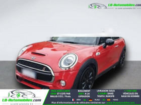 Mini Mini S 192 CH BVM  occasion � Beaupuy - photo n�2