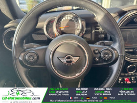 Mini Mini S 192 CH BVM  occasion � Beaupuy - photo n�7