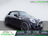 Mini Mini S 192 CH BVM  � Beaupuy 31