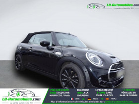 Mini Mini , garage LB AUTOMOBILES � Beaupuy
