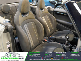 Mini Mini S 192 CH BVM  occasion � Beaupuy - photo n�3