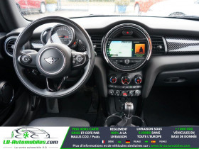 Mini Mini S 192 CH BVM  occasion � Beaupuy - photo n�3