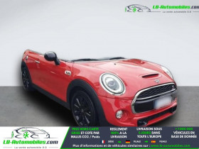 Mini Mini , garage LB AUTOMOBILES � Beaupuy