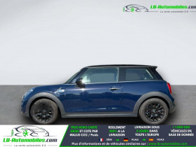 Mini Mini S 192 CH BVM  occasion � Beaupuy - photo n�6