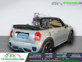 Mini Mini S 192 CH BVM  occasion � Beaupuy - photo n�2